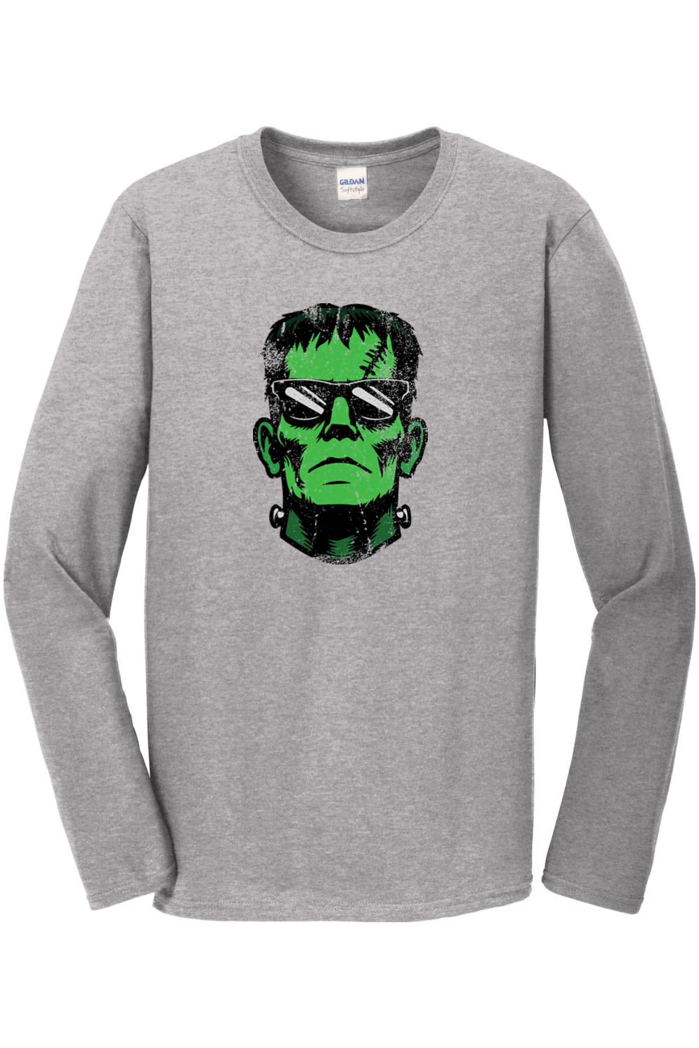 Frankenstein