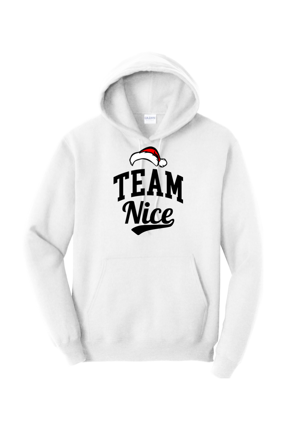 Team Nice