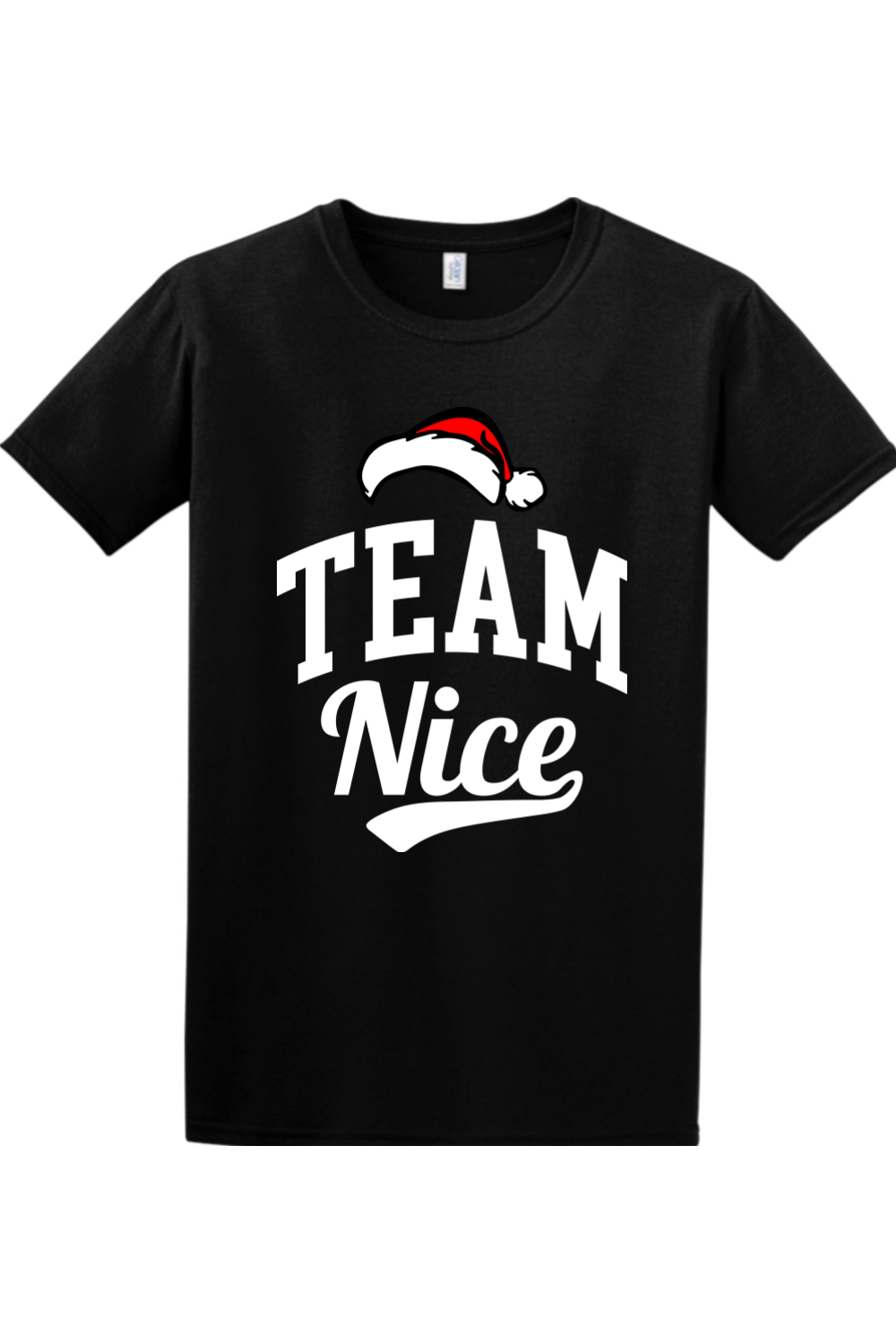 Team Nice