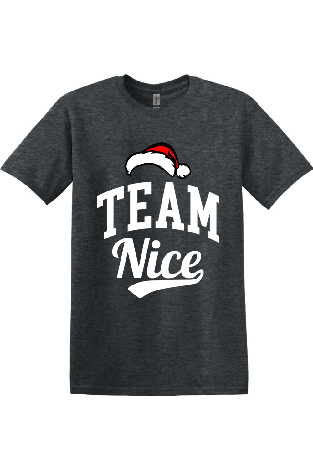 Team Nice