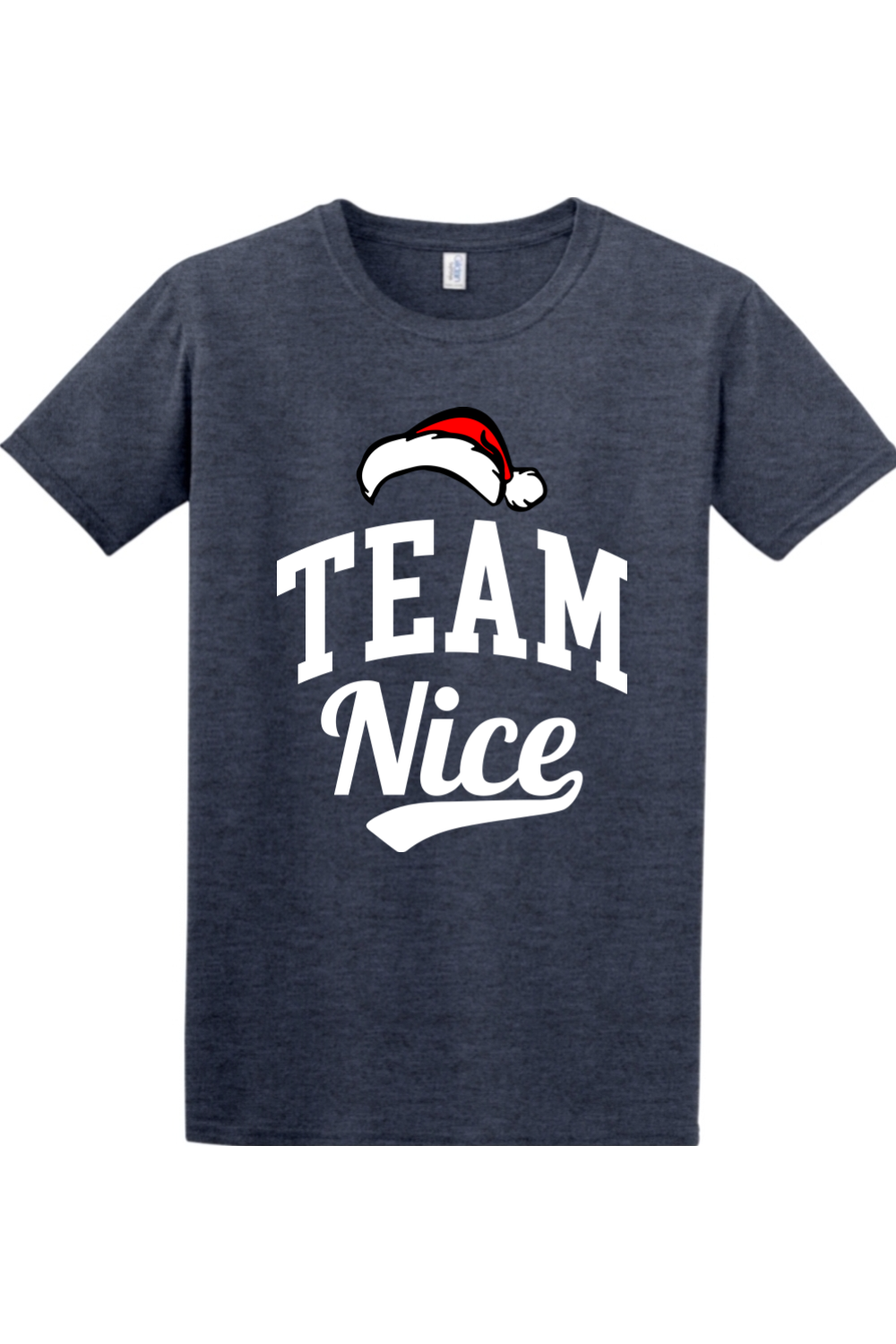 Team Nice