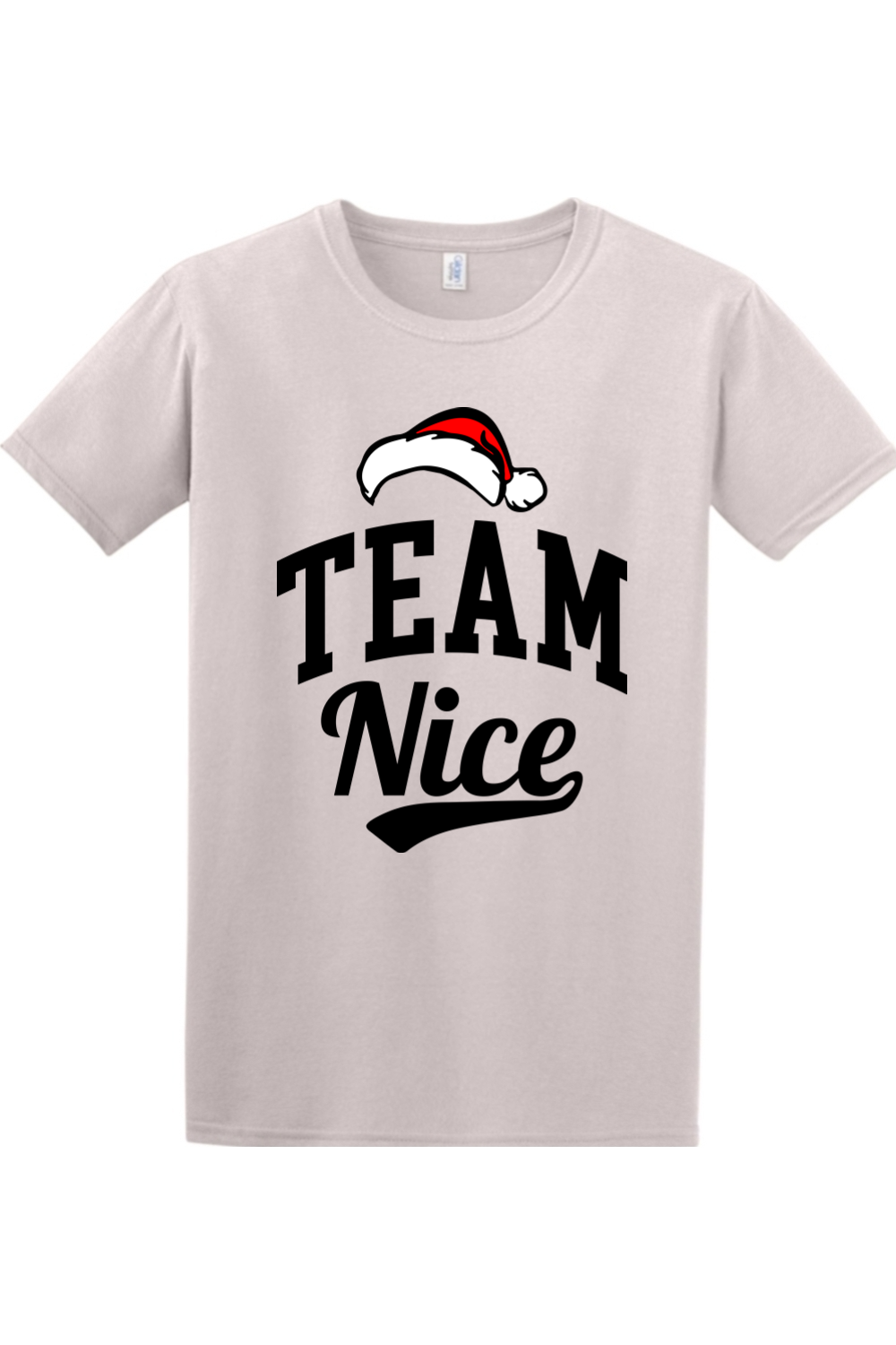 Team Nice