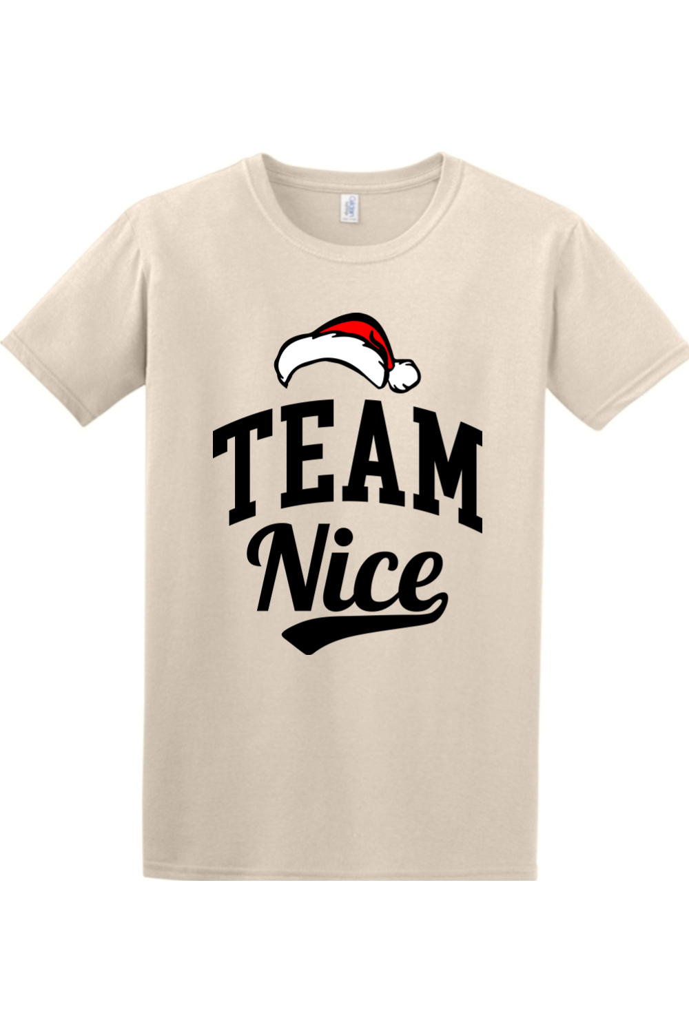 Team Nice