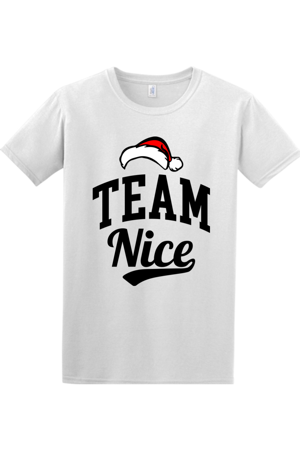 Team Nice