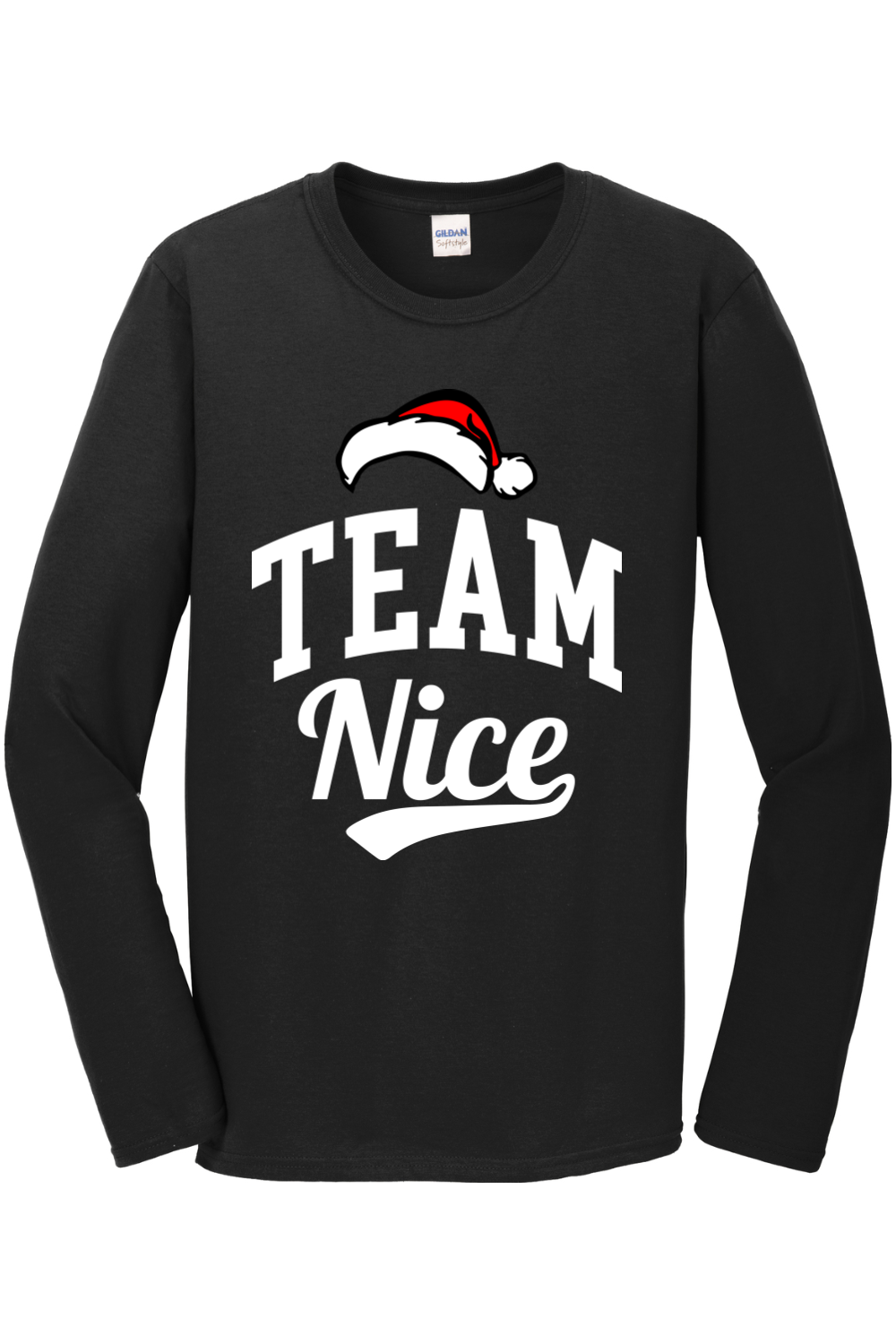 Team Nice