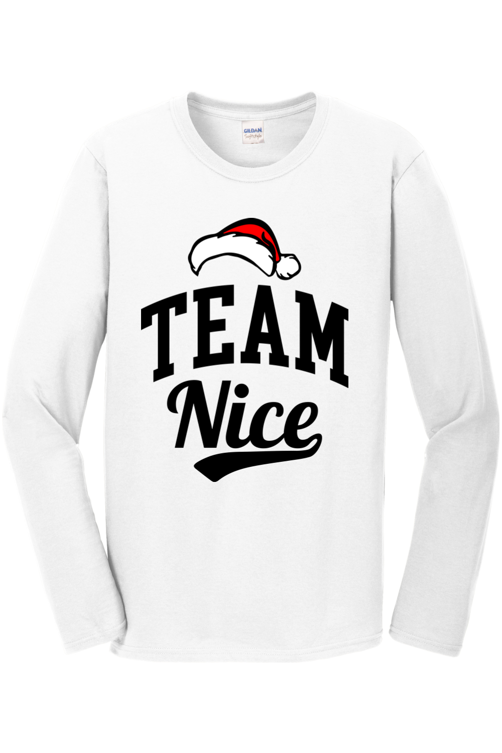 Team Nice